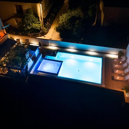 Neretva Valley Apartments - Heated Pool Metković Εξωτερικό φωτογραφία