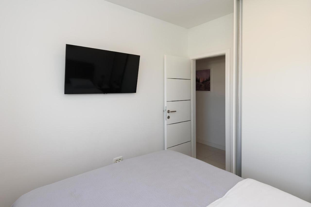 Neretva Valley Apartments - Heated Pool Metković Εξωτερικό φωτογραφία