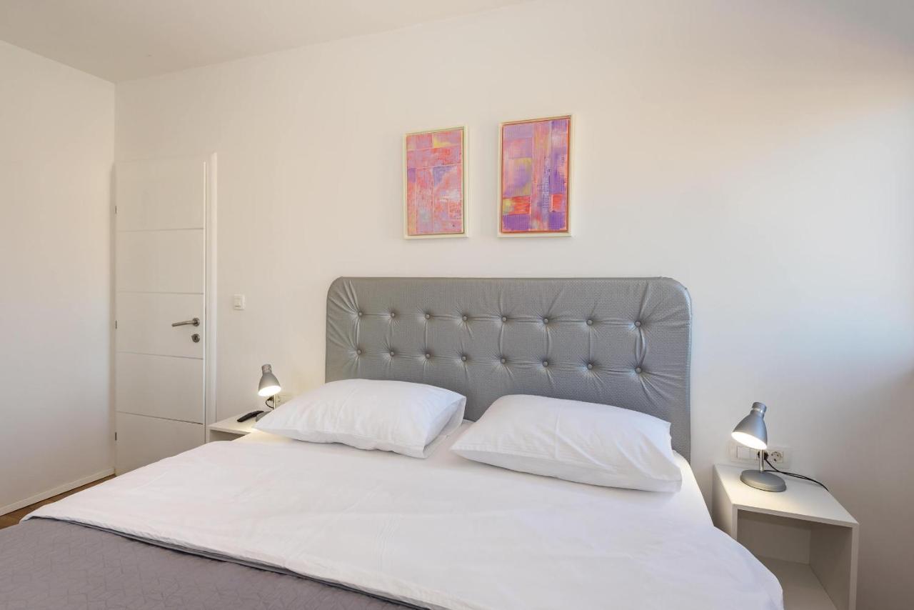 Neretva Valley Apartments - Heated Pool Metković Εξωτερικό φωτογραφία