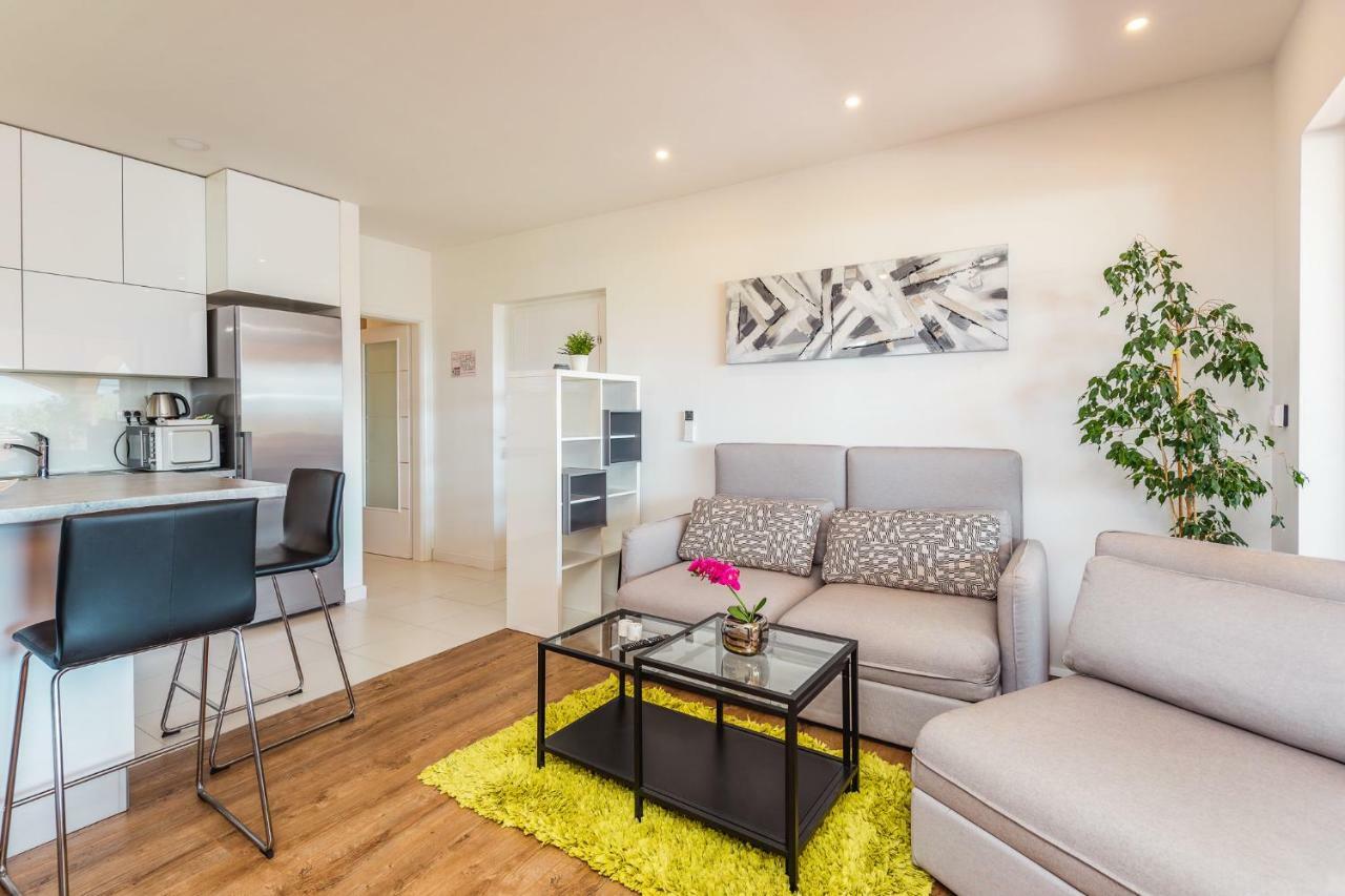 Neretva Valley Apartments - Heated Pool Metković Εξωτερικό φωτογραφία