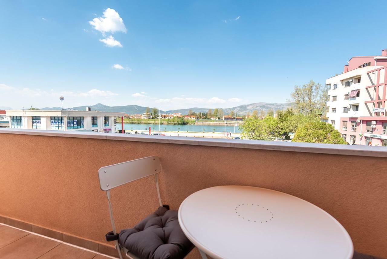 Neretva Valley Apartments - Heated Pool Metković Εξωτερικό φωτογραφία