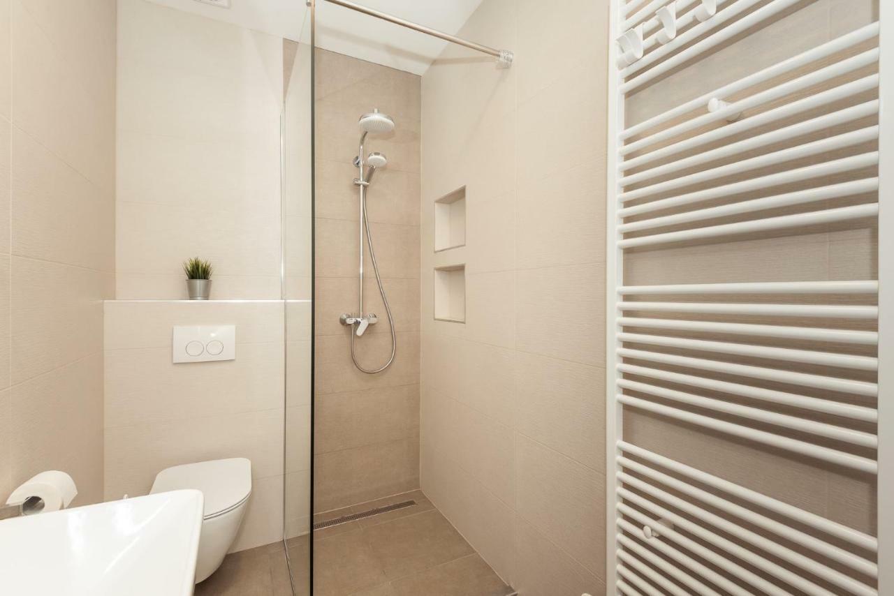 Neretva Valley Apartments - Heated Pool Metković Εξωτερικό φωτογραφία
